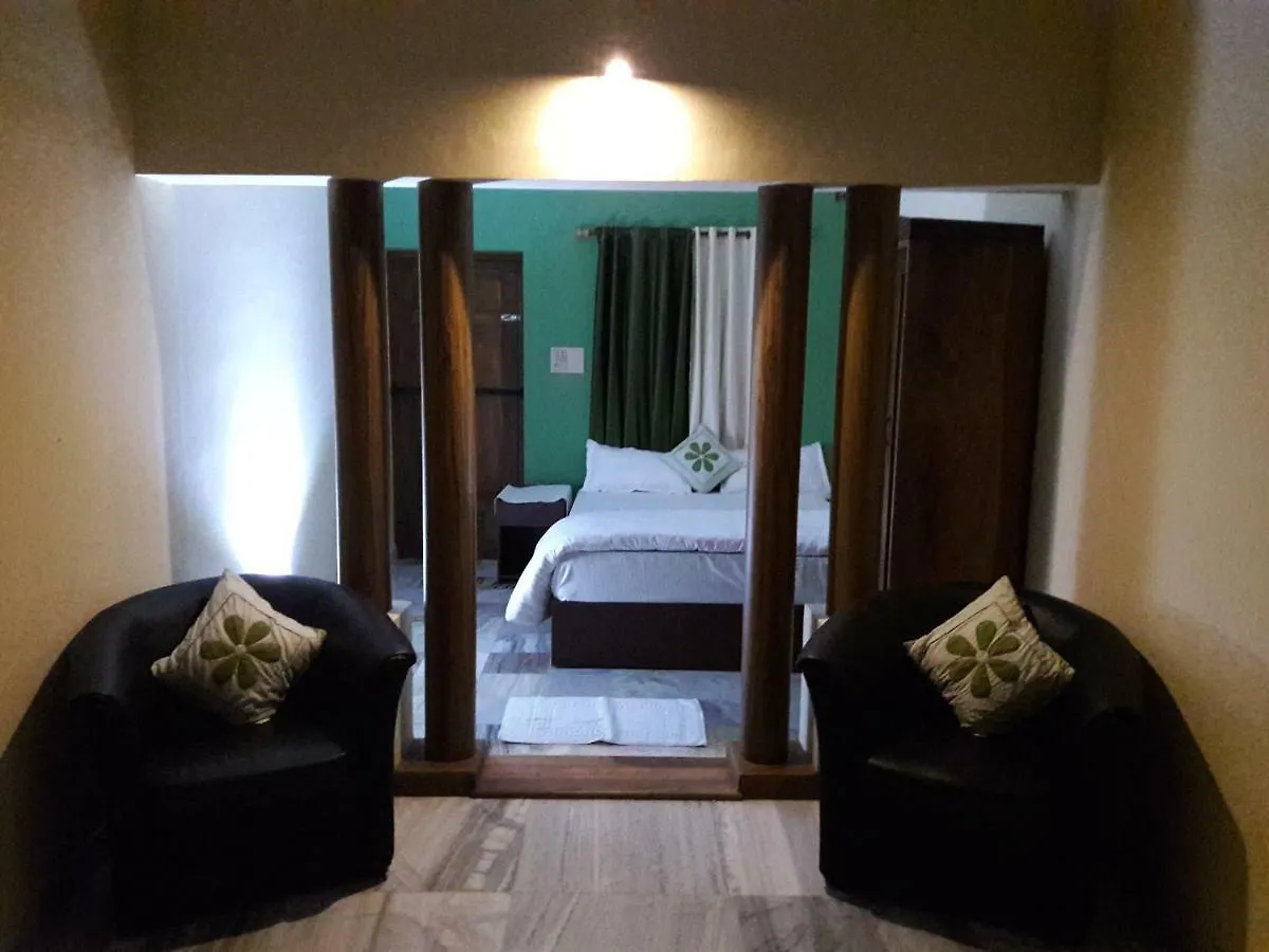 Enjoy The Real Wayanad Village Home Stay Experience. Ambalavayal India